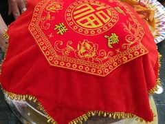 -西域塔塔幂(六道口店)