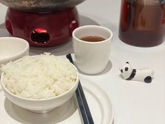 -眉州东坡(国贸店)