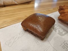 -头壹号 大油条·老长沙盖码饭(北辰店)