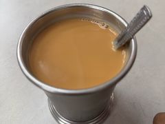-颓记茶餐厅(美景总店)