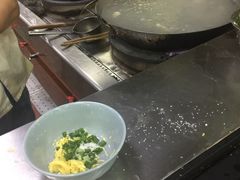 -天天锅贴王(迎凤街店)
