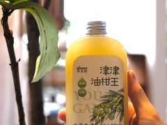 -萃茶师(琅西店)