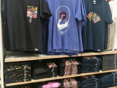 -优衣库(南宁万象城店)