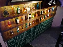 -霸王虾·小龙虾香辣蟹(玉林店)