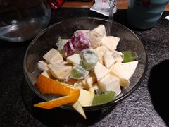 -听说碳烧蛙(高新万达店)