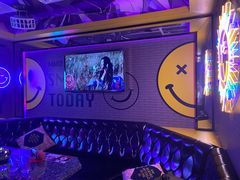 -好乐迪KTV(金钻店)