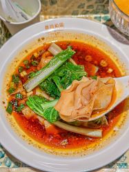 -尊尚柏丽美容SPA