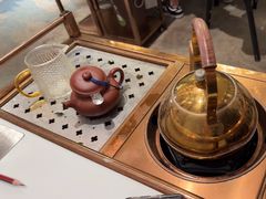 -陶陶居酒家(第十甫路总店)