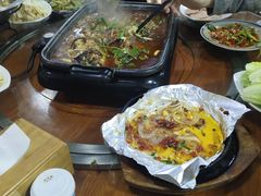 -川娃子(万塘汇店)