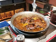 -姑苏家宴·苏帮菜·松鼠桂鱼(苏州总店)