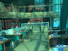 -树厨贵州菜(花果园购物中心店)