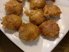-伊萨娜印尼餐馆