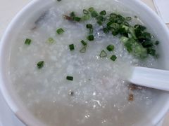-益利大酒楼(井岸店)