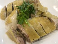 -蠔门宴海鲜城·阳江特色菜