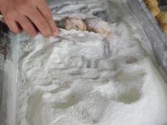 -老南昌白糖糕(大士院店)