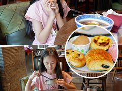 -杭州城中香格里拉大酒店