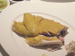 -茉里粤菜(皇姑万象汇店)