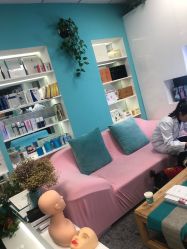 -斐尔国际皮肤管理中心