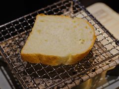 -角落低卡烘焙(正弘城店)