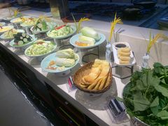 -鸡毛店·川菜(双楠店)