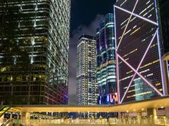 -Big Bus Tours 敞篷观光巴士