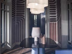 -剪刀石头布家居广场