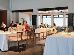 -禧宴Joyous Restaurant(禧园店)