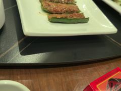 -盆满钵满·国家非遗传承(云台店)