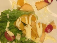 -必胜客(新海上世界店)