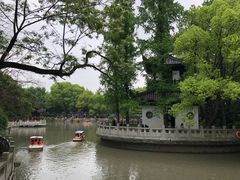 -汇龙潭