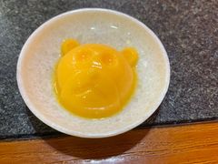 -渔香岛美蛙鱼头火锅(威清路店)