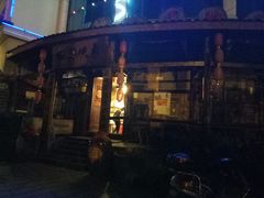 -成都田园印象(直营同怡店)