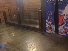 -长藤鬼校(龙翔店)