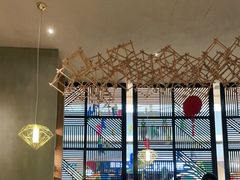 -星怡会·新加坡新美食(苏州中心店)