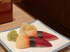 -小山日本料理(太古汇店)