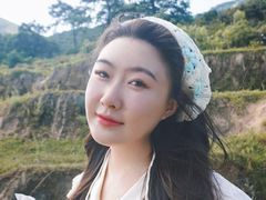 -大姆山草场