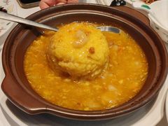 -桂满陇·杭州饭店(清河万象店)