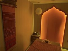-泰禾馨·泰式按摩精油SPA(华荣大厦店)