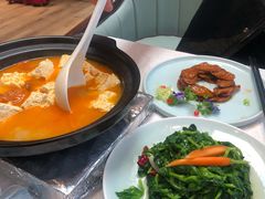 -卫鼎轩·家宴(水上公园店)