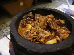 -金百万烤鸭店(马甸店)