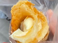 -御蝶坊KNAC(西荟城店)