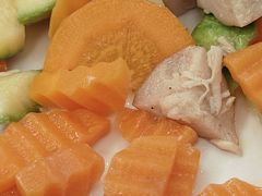 -丽都DELICATESSEN熟食店