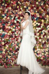 -麦莎MA3A摄影工作室(美兰金邸店)