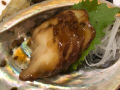 -康帝国际酒店-艾斯本自助西餐厅