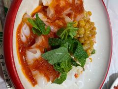 -华仔龙虾(永乐路总店)