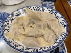 -东方饺子王(创始店)