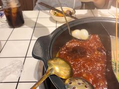 -九街淑芬掌中宝串串公司(内街文化创意园店)