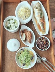 -悦家·美丽妈妈月子会所(龙奥店)