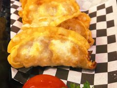 -仙隐小鹿中华料理(南宁万象城店)