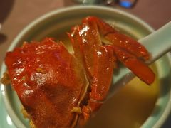 -夜上海(新天地店)